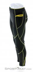La Sportiva Primal Pant Mens Running Pants, , Black, , Male, 0024-11085, 5638012294, , N2-07.jpg