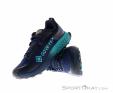 New Balance Hierro v7 GTX Women Trail Running Shoes Gore-Tex, New Balance, Blue, , Female, 0314-10170, 5638012299, 196307335928, N1-06.jpg