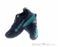 New Balance Hierro v7 GTX Women Trail Running Shoes Gore-Tex, , Blue, , Female, 0314-10170, 5638012299, , N2-07.jpg