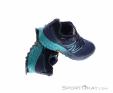 New Balance Hierro v7 GTX Women Trail Running Shoes Gore-Tex, , Blue, , Female, 0314-10170, 5638012299, , N3-18.jpg