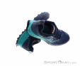 New Balance Hierro v7 GTX Women Trail Running Shoes Gore-Tex, New Balance, Blue, , Female, 0314-10170, 5638012299, 196307335928, N4-19.jpg