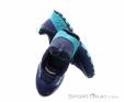 New Balance Hierro v7 GTX Women Trail Running Shoes Gore-Tex, , Blue, , Female, 0314-10170, 5638012299, , N5-05.jpg
