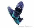 New Balance Hierro v7 GTX Women Trail Running Shoes Gore-Tex, , Blue, , Female, 0314-10170, 5638012299, , N5-15.jpg