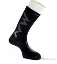 Northwave Extreme Air Biking Socks, , Black, , Male,Female,Unisex, 0148-10301, 5638012309, , N1-01.jpg