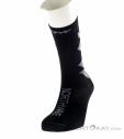 Northwave Extreme Air Biking Socks, , Black, , Male,Female,Unisex, 0148-10301, 5638012309, , N1-06.jpg