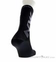 Northwave Extreme Air Biking Socks, Northwave, Black, , Male,Female,Unisex, 0148-10301, 5638012309, 8030819137415, N1-16.jpg