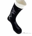 Northwave Extreme Air Biking Socks, Northwave, Black, , Male,Female,Unisex, 0148-10301, 5638012309, 8030819009606, N2-02.jpg