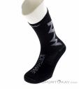Northwave Extreme Air Biking Socks, , Black, , Male,Female,Unisex, 0148-10301, 5638012309, , N2-07.jpg