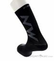 Northwave Extreme Air Biking Socks, Northwave, Black, , Male,Female,Unisex, 0148-10301, 5638012309, 8030819009606, N2-12.jpg
