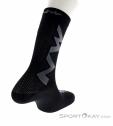 Northwave Extreme Air Biking Socks, Northwave, Black, , Male,Female,Unisex, 0148-10301, 5638012309, 8030819137415, N2-17.jpg