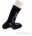 Northwave Extreme Air Biking Socks, , Black, , Male,Female,Unisex, 0148-10301, 5638012309, , N3-18.jpg