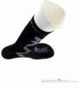 Northwave Extreme Air Biking Socks, Northwave, Black, , Male,Female,Unisex, 0148-10301, 5638012309, 8030819009606, N4-19.jpg