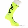 Northwave Extreme Air Calcetines para ciclista, Northwave, Amarillo, , Hombre,Mujer,Unisex, 0148-10301, 5638012314, 8030819019681, N1-01.jpg