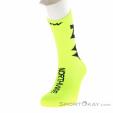 Northwave Extreme Air Biking Socks, , Yellow, , Male,Female,Unisex, 0148-10301, 5638012314, , N1-06.jpg