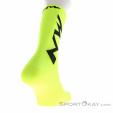 Northwave Extreme Air Calcetines para ciclista, Northwave, Amarillo, , Hombre,Mujer,Unisex, 0148-10301, 5638012314, 8030819019681, N1-16.jpg