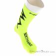 Northwave Extreme Air Calcetines para ciclista, Northwave, Amarillo, , Hombre,Mujer,Unisex, 0148-10301, 5638012314, 8030819019681, N2-02.jpg