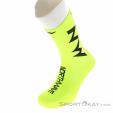 Northwave Extreme Air Biking Socks, , Yellow, , Male,Female,Unisex, 0148-10301, 5638012314, , N2-07.jpg
