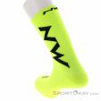 Northwave Extreme Air Biking Socks, , Yellow, , Male,Female,Unisex, 0148-10301, 5638012314, , N2-12.jpg