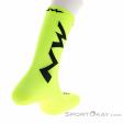 Northwave Extreme Air Biking Socks, , Yellow, , Male,Female,Unisex, 0148-10301, 5638012314, , N2-17.jpg