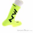 Northwave Extreme Air Biking Socks, , Yellow, , Male,Female,Unisex, 0148-10301, 5638012314, , N3-18.jpg