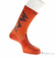 Northwave Extreme Air Biking Socks, , Orange, , Male,Female,Unisex, 0148-10301, 5638012318, , N1-01.jpg