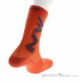 Northwave Extreme Air Biking Socks, , Orange, , Male,Female,Unisex, 0148-10301, 5638012318, , N2-17.jpg