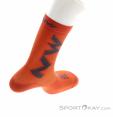 Northwave Extreme Air Biking Socks, , Orange, , Male,Female,Unisex, 0148-10301, 5638012318, , N3-18.jpg