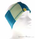 La Sportiva Diagonal Headband Headband, La Sportiva, Blue, , Male,Female,Unisex, 0024-11087, 5638012321, 8020647081455, N1-01.jpg