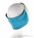 La Sportiva Diagonal Headband Headband, La Sportiva, Blue, , Male,Female,Unisex, 0024-11087, 5638012321, 8020647081455, N1-16.jpg