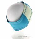 La Sportiva Diagonal Headband Headband, La Sportiva, Blue, , Male,Female,Unisex, 0024-11087, 5638012321, 8020647081455, N2-17.jpg