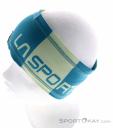 La Sportiva Diagonal Headband Stirnband, La Sportiva, Blau, , Herren,Damen,Unisex, 0024-11087, 5638012321, 8020647081455, N3-08.jpg
