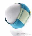 La Sportiva Diagonal Headband Headband, La Sportiva, Blue, , Male,Female,Unisex, 0024-11087, 5638012321, 8020647081455, N3-18.jpg
