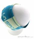 La Sportiva Diagonal Headband Headband, La Sportiva, Blue, , Male,Female,Unisex, 0024-11087, 5638012321, 8020647081455, N4-09.jpg