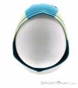 La Sportiva Diagonal Headband Headband, La Sportiva, Blue, , Male,Female,Unisex, 0024-11087, 5638012321, 8020647081455, N4-14.jpg