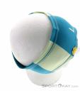 La Sportiva Diagonal Headband Headband, La Sportiva, Blue, , Male,Female,Unisex, 0024-11087, 5638012321, 8020647081455, N4-19.jpg