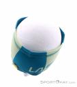 La Sportiva Diagonal Headband Headband, La Sportiva, Blue, , Male,Female,Unisex, 0024-11087, 5638012321, 8020647081455, N5-05.jpg