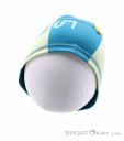 La Sportiva Diagonal Headband Headband, La Sportiva, Blue, , Male,Female,Unisex, 0024-11087, 5638012321, 8020647081455, N5-15.jpg