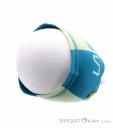 La Sportiva Diagonal Headband Stirnband, La Sportiva, Blau, , Herren,Damen,Unisex, 0024-11087, 5638012321, 8020647081455, N5-20.jpg