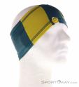 La Sportiva Diagonal Headband Headband, La Sportiva, Green, , Male,Female,Unisex, 0024-11087, 5638012322, 8020647081462, N1-01.jpg