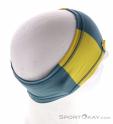 La Sportiva Diagonal Headband Headband, La Sportiva, Green, , Male,Female,Unisex, 0024-11087, 5638012322, 8020647081462, N3-18.jpg