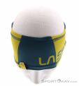 La Sportiva Diagonal Headband Headband, La Sportiva, Green, , Male,Female,Unisex, 0024-11087, 5638012322, 8020647081462, N4-04.jpg