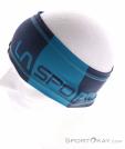 La Sportiva Diagonal Headband Headband, La Sportiva, Dark-Blue, , Male,Female,Unisex, 0024-11087, 5638012323, 8020647081448, N3-08.jpg