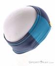 La Sportiva Diagonal Headband Headband, La Sportiva, Dark-Blue, , Male,Female,Unisex, 0024-11087, 5638012323, 8020647081448, N3-18.jpg