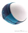 La Sportiva Diagonal Headband Headband, La Sportiva, Dark-Blue, , Male,Female,Unisex, 0024-11087, 5638012323, 8020647081448, N4-09.jpg