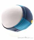 La Sportiva Diagonal Headband Headband, La Sportiva, Dark-Blue, , Male,Female,Unisex, 0024-11087, 5638012323, 8020647081448, N4-19.jpg