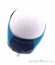 La Sportiva Diagonal Headband Headband, La Sportiva, Dark-Blue, , Male,Female,Unisex, 0024-11087, 5638012323, 8020647081448, N5-05.jpg