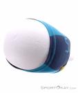 La Sportiva Diagonal Headband Headband, La Sportiva, Dark-Blue, , Male,Female,Unisex, 0024-11087, 5638012323, 8020647081448, N5-20.jpg