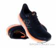 New Balance 1080 v12 Mens Running Shoes, New Balance, Dark-Blue, , Male, 0314-10171, 5638012339, 195907625439, N1-01.jpg