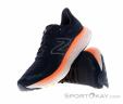 New Balance 1080 v12 Mens Running Shoes, New Balance, Dark-Blue, , Male, 0314-10171, 5638012339, 195907625439, N1-06.jpg