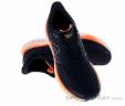 New Balance 1080 v12 Mens Running Shoes, New Balance, Dark-Blue, , Male, 0314-10171, 5638012339, 195907625446, N2-02.jpg